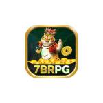 7brpg bet Profile Picture