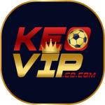 KeoNhaCai Profile Picture