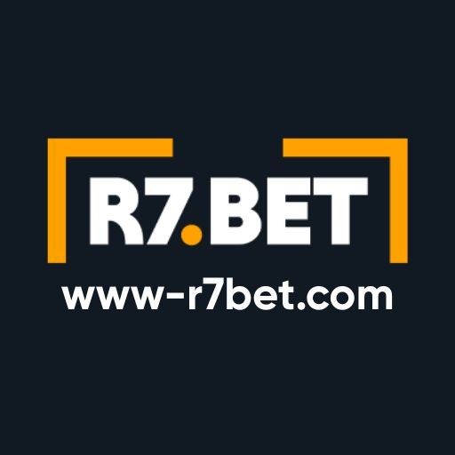 R7BET Plataforma Profile Picture