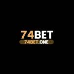 74bet One Profile Picture
