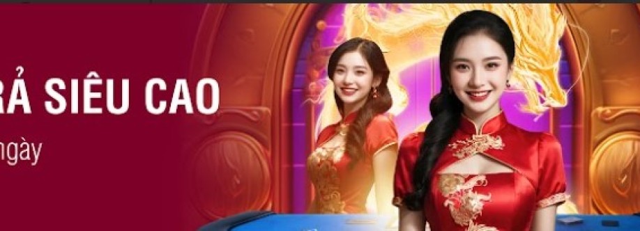 Net88 v1 Cover Image