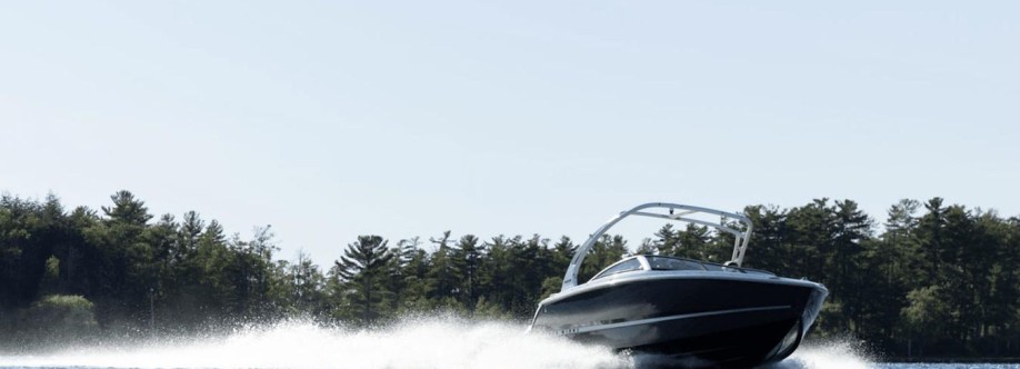 Quest Marine Cover Image