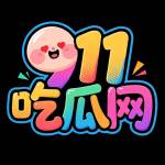 911 cgw profile picture