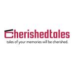 Cherishedtales Studio Profile Picture