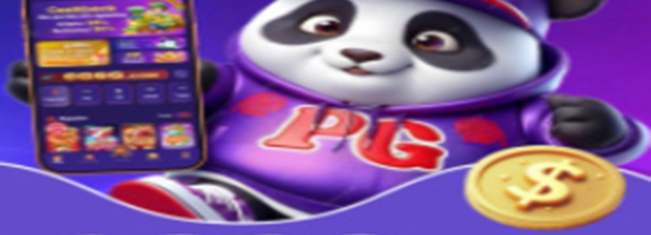 6g6g bet Cover Image