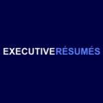 Executive Resumes Profile Picture