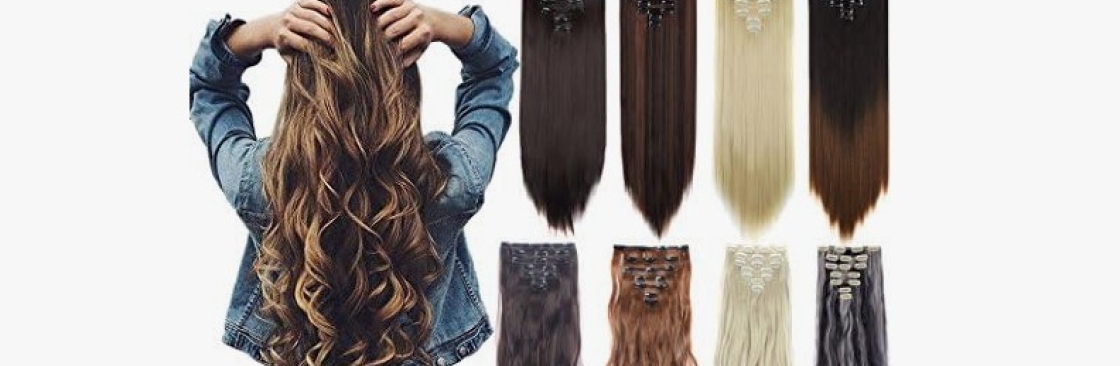 Salty Locks Extensions Cover Image