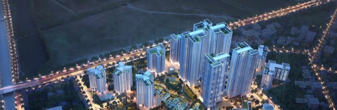 Viha Flora Garden Cover Image