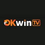 OkwinTV Global Profile Picture