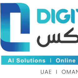 Lead Generation Chatbot in Dubai | AI Sales Solutions