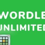 Cabezas Claudia Profile Picture