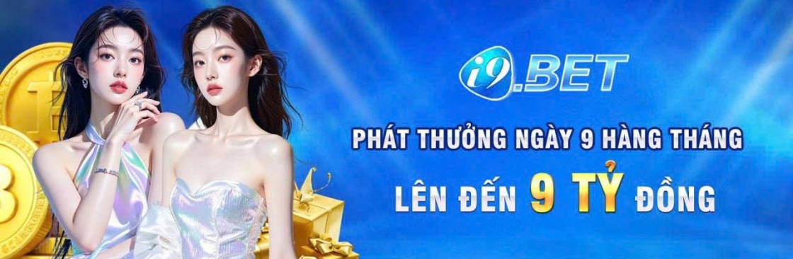 Nha Cai I9BET Cover Image