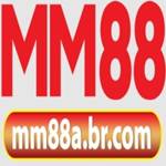 MM88 Profile Picture