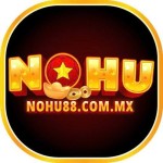 Nohu88 Bet Profile Picture