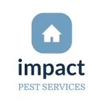 Impact Pest Services Profile Picture