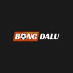 Bongdalu trade Profile Picture