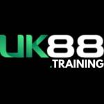 UK88 TRAINING Profile Picture
