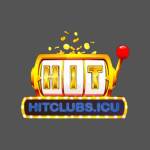 Hitclubs icu Profile Picture