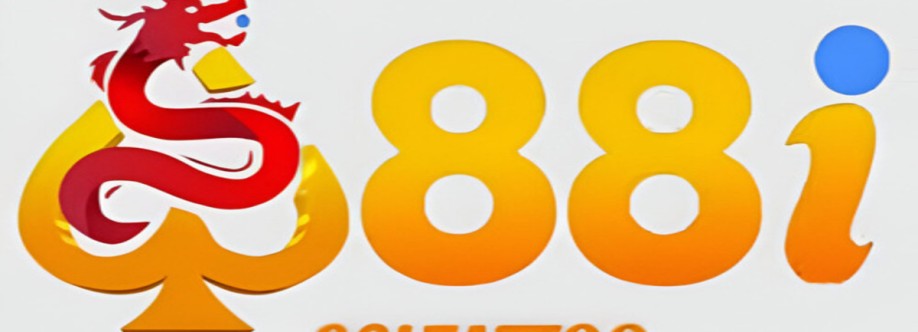 88I TATTOO Cover Image