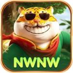 NWNW Profile Picture