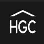 HG Christie Ltd Profile Picture