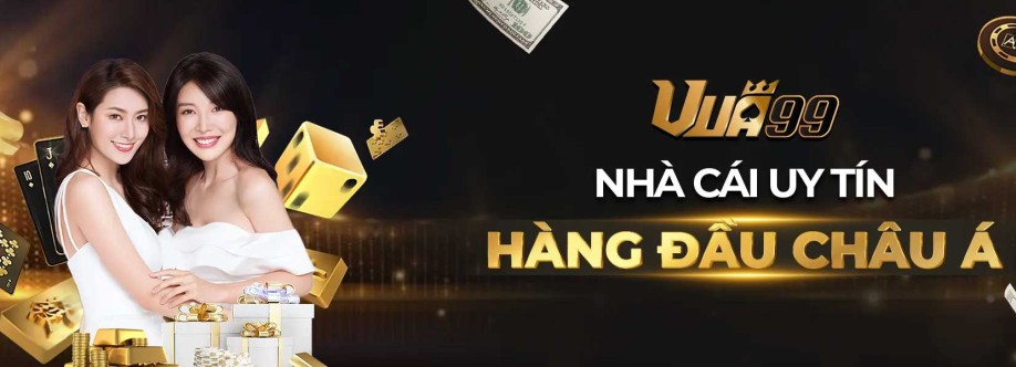 vua99 gdn Cover Image