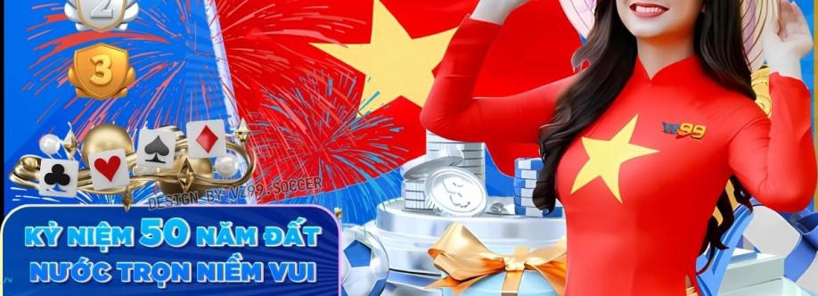 Trang Chủ VZ99 Cover Image