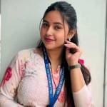 Bhavana Patel profile picture