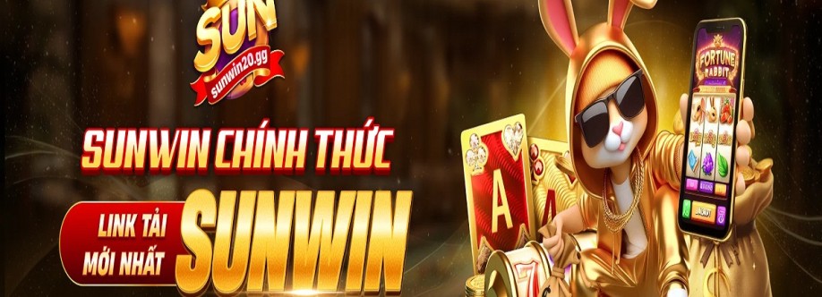 Nhà cái SUNWIN Cover Image