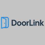 My Door Link Profile Picture