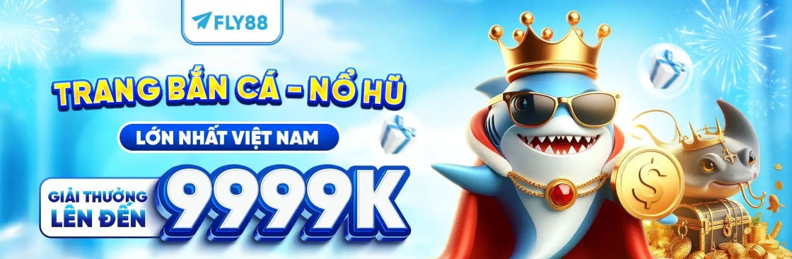 Fly88 Tel Cover Image