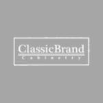 Classic Brand Profile Picture