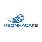 Keonhacai18 S68Win Profile Picture