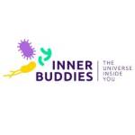 inner buddies Profile Picture