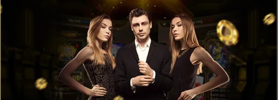 Trang chủ Hitclub Cover Image