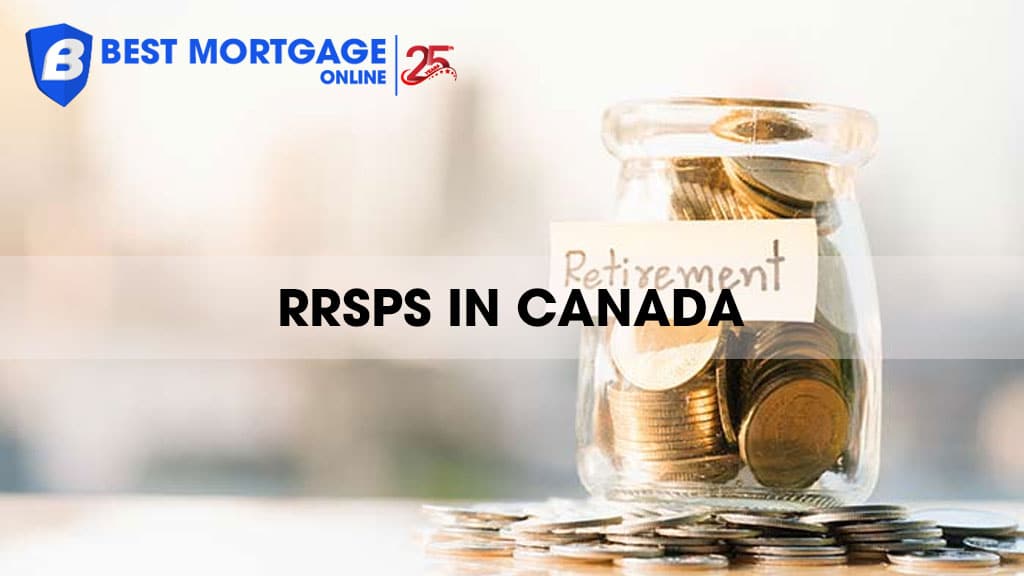How An RRSP Boost Your Retirement Savings?