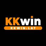 KKWIN Sòng Bài Cho Người Việt Profile Picture