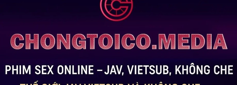 chongtoico media Cover Image