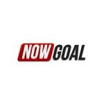 Nowgoal Livescore Profile Picture