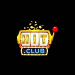 HITCLUB 8s com Profile Picture