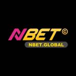 Nhà cái Nbet Profile Picture