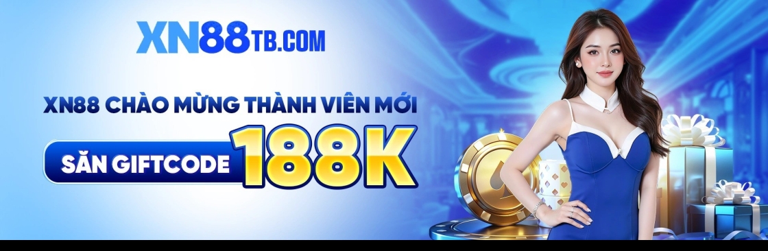 Xn88tb com Cover Image