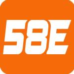 58e Bet Profile Picture