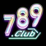Nhà Cái 789CLUB Profile Picture