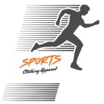 Sports Clothing Apparel Profile Picture