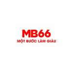 MB66 casino Profile Picture