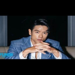 Tác Giả Marcus Đặng CEO Điều Hành Fun88Citys Profile Picture