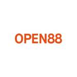 OPEN88 co Profile Picture