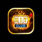Hitclubb uk net Profile Picture