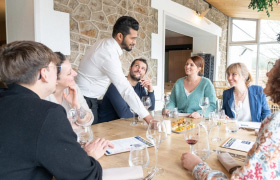 Internships in France – Apply for Internship in France Programs